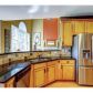 940 Winding Bridge Way, Duluth, GA 30097 ID:12796904