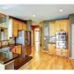 940 Winding Bridge Way, Duluth, GA 30097 ID:12796905