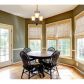 940 Winding Bridge Way, Duluth, GA 30097 ID:12796906