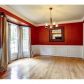 940 Winding Bridge Way, Duluth, GA 30097 ID:12796907