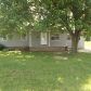 312 Smith Ave, Hohenwald, TN 38462 ID:12956535