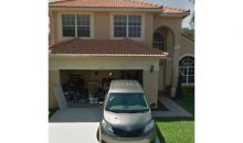 1025 FAIRFAX CR Boynton Beach, FL 33436