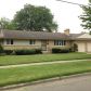 1426 Sweet St NE, Grand Rapids, MI 49505 ID:13018229