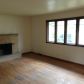 1426 Sweet St NE, Grand Rapids, MI 49505 ID:13018230