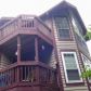 209 Saint Andrews Ct, Alpharetta, GA 30022 ID:13018798