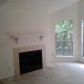 209 Saint Andrews Ct, Alpharetta, GA 30022 ID:13018799