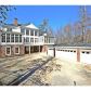 337 Lakeshore Drive Drive, Duluth, GA 30096 ID:12065939