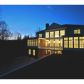 337 Lakeshore Drive Drive, Duluth, GA 30096 ID:12065940