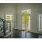 337 Lakeshore Drive Drive, Duluth, GA 30096 ID:12065943