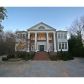 337 Lakeshore Drive Drive, Duluth, GA 30096 ID:12065945