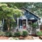 869 Gilbert Street Se, Atlanta, GA 30316 ID:12951515