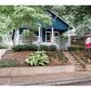 869 Gilbert Street Se, Atlanta, GA 30316 ID:12951516