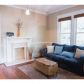 869 Gilbert Street Se, Atlanta, GA 30316 ID:12951518