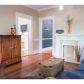 869 Gilbert Street Se, Atlanta, GA 30316 ID:12951519