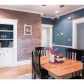 869 Gilbert Street Se, Atlanta, GA 30316 ID:12951520