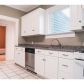 869 Gilbert Street Se, Atlanta, GA 30316 ID:12951522