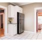 869 Gilbert Street Se, Atlanta, GA 30316 ID:12951523