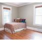 869 Gilbert Street Se, Atlanta, GA 30316 ID:12951524