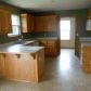 806 N 13th St, Ozark, MO 65721 ID:13015952