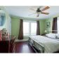 1062 Gilbert Street Se, Atlanta, GA 30316 ID:13020083