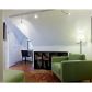 1062 Gilbert Street Se, Atlanta, GA 30316 ID:13020085