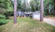 2445 Turtle Brook Marietta, GA 30066