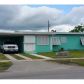 401 NE 11 ST, Homestead, FL 33030 ID:12909655