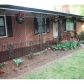 1877 Briarlake Circle, Decatur, GA 30033 ID:12943443