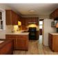 1877 Briarlake Circle, Decatur, GA 30033 ID:12943446