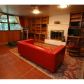 1877 Briarlake Circle, Decatur, GA 30033 ID:12943447