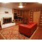 1877 Briarlake Circle, Decatur, GA 30033 ID:12943448