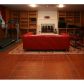 1877 Briarlake Circle, Decatur, GA 30033 ID:12943449