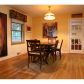 1877 Briarlake Circle, Decatur, GA 30033 ID:12943450