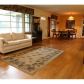 1877 Briarlake Circle, Decatur, GA 30033 ID:12943451