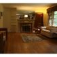 1877 Briarlake Circle, Decatur, GA 30033 ID:12943452