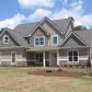 3044 Brooks Trail, Monroe, GA 30656 ID:12995594