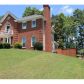 1081 Parkland Run Se, Smyrna, GA 30082 ID:12996812