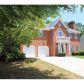 1081 Parkland Run Se, Smyrna, GA 30082 ID:12996813