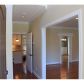 1081 Parkland Run Se, Smyrna, GA 30082 ID:12996814