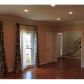 1081 Parkland Run Se, Smyrna, GA 30082 ID:12996815