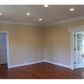 1081 Parkland Run Se, Smyrna, GA 30082 ID:12996816