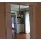 1081 Parkland Run Se, Smyrna, GA 30082 ID:12996817