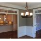 1081 Parkland Run Se, Smyrna, GA 30082 ID:12996821