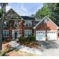 1246 Penncross Way Sw, Marietta, GA 30064 ID:12947136