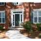 1246 Penncross Way Sw, Marietta, GA 30064 ID:12947137