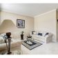 1246 Penncross Way Sw, Marietta, GA 30064 ID:12947139