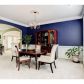 1246 Penncross Way Sw, Marietta, GA 30064 ID:12947140