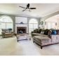 1246 Penncross Way Sw, Marietta, GA 30064 ID:12947141