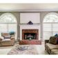 1246 Penncross Way Sw, Marietta, GA 30064 ID:12947142