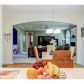 1246 Penncross Way Sw, Marietta, GA 30064 ID:12947143